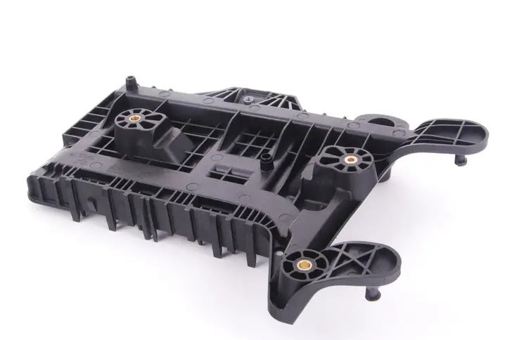 Bracket 1K0915333H for Volkswagen