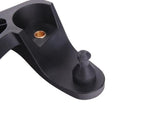 Bracket 1K0915333H for Volkswagen