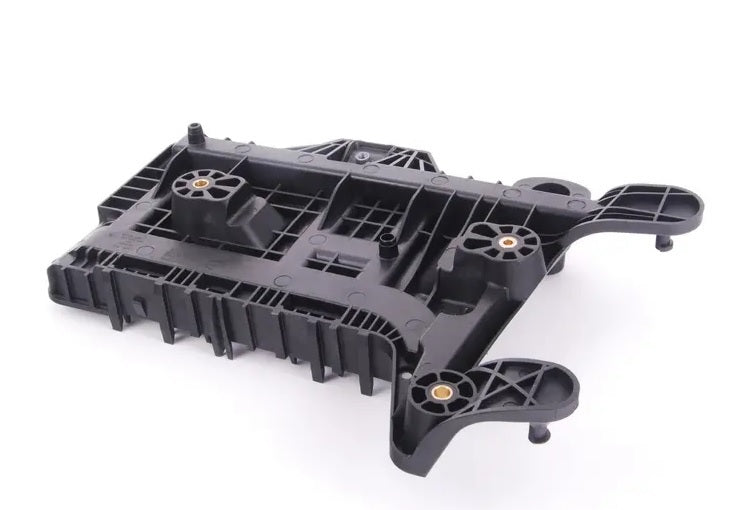 Bracket 1K0915333H for Volkswagen