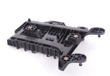 Bracket 1K0915333H for Volkswagen