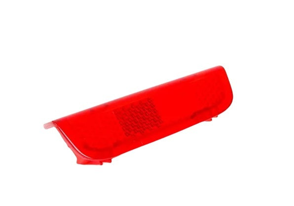 Reflector  Rear Light 1K0947419A for Volkswagen