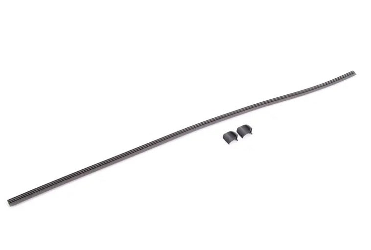 Aero Wiper Blade Refill 1K0955429 for Volkswagen