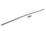 Aero Wiper Blade Refill 1K0955429 for Volkswagen