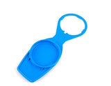 Cap  Washer Resv. 1K0955455 for Volkswagen