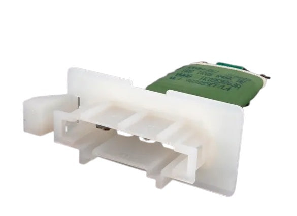 Resistor  Heater Fan 1K0959263A for Volkswagen