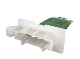 Resistor  Heater Fan 1K0959263A for Volkswagen