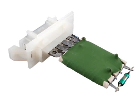 Resistor  Heater Fan 1K0959263A for Volkswagen