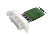 Resistor  Heater Fan 1K0959263A for Volkswagen