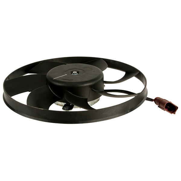 Electric Fan 1K0959455ET for Volkswagen