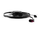 Electric Fan 1K0959455FR for Volkswagen