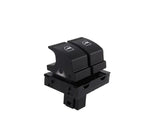 Switch 1K3959857CREH for Volkswagen
