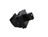 Switch 1K3959857CREH for Volkswagen
