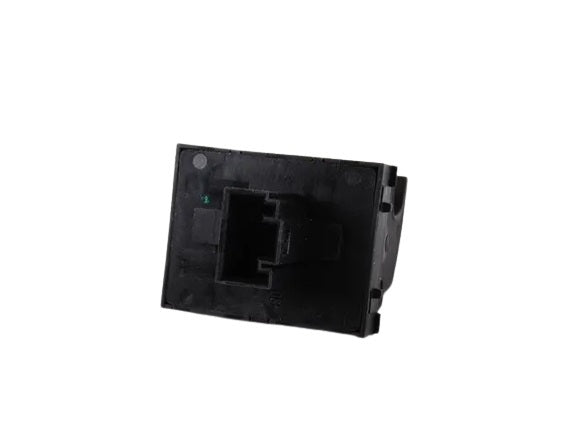 Switch 1K3959857CREH for Volkswagen