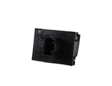 Switch 1K3959857CREH for Volkswagen