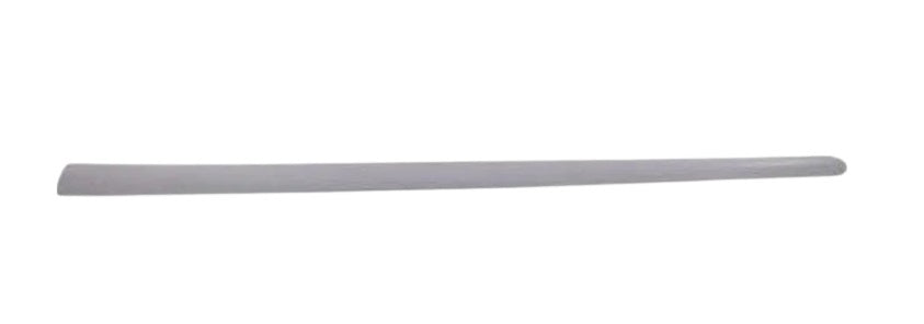 Door Mould  Rhf Primed 1K4853516CGRU for Volkswagen