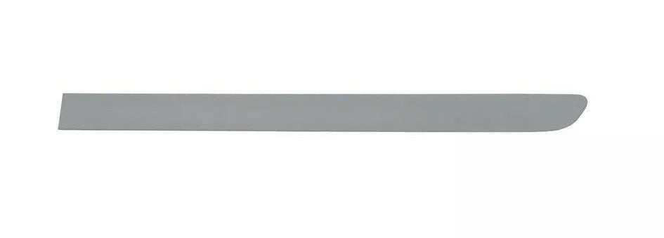 Door Mould  Rhr Primed 1K4853754AGRU for Volkswagen