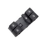 Switch 1K4959857CREH for Volkswagen