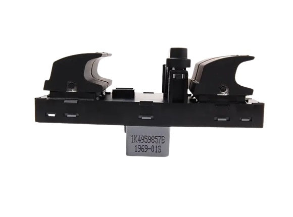 Switch 1K4959857CREH for Volkswagen