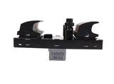 Switch 1K4959857CREH for Volkswagen