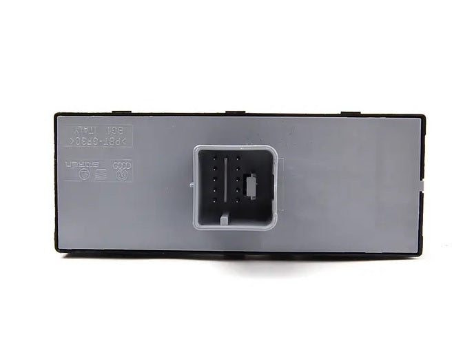 Switch 1K4959857CREH for Volkswagen