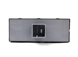 Switch 1K4959857CREH for Volkswagen