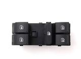 Switch 1K4959857CREH for Volkswagen