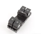 Switch 1K4959857CREH for Volkswagen