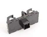 Switch 1K4959857CREH for Volkswagen
