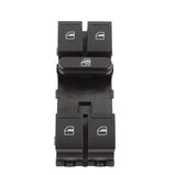 Switch 1K4959857CREH for Volkswagen