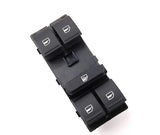 Switch 1K4959857CREH for Volkswagen