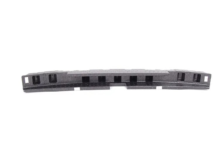 Foam Inser 1K5807248B for Volkswagen