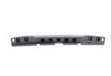 Foam Inser 1K5807248B for Volkswagen