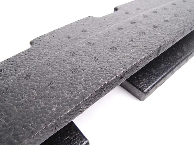 Foam Inser 1K5807248B for Volkswagen