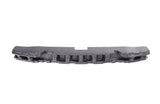 Foam Inser 1K5807248B for Volkswagen