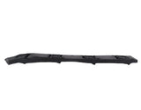 Guide Profile  Rear Bumpe 1K5807394 for Volkswagen