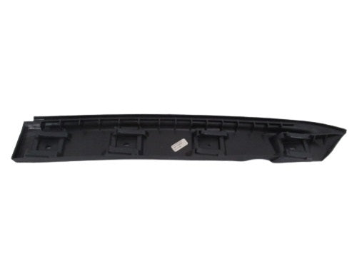 Guide Profile  Rear Bumpe 1K5807394 for Volkswagen