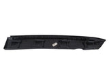 Guide Profile  Rear Bumpe 1K5807394 for Volkswagen