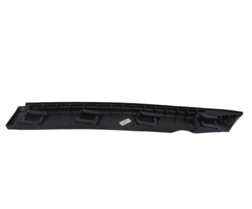 Guide Profile  Rear Bumpe 1K5807394 for Volkswagen