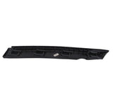 Guide Profile  Rear Bumpe 1K5807394 for Volkswagen
