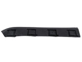 Guide Profile  Rear Bumpe 1K5807394 for Volkswagen