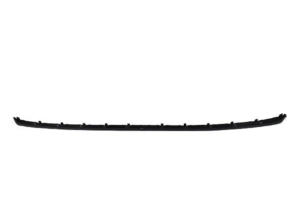 Moulding  Rear Bumper 1K58074239B9 for Volkswagen