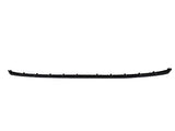 Moulding  Rear Bumper 1K58074239B9 for Volkswagen