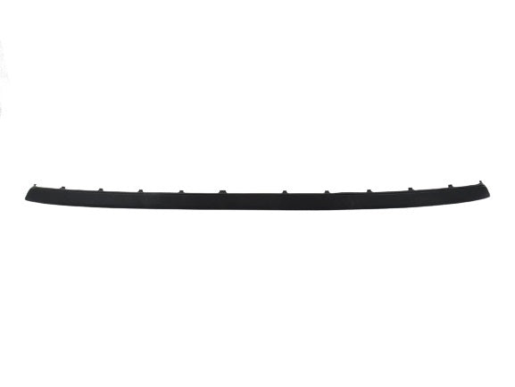 Moulding  Rear Bumper 1K58074239B9 for Volkswagen