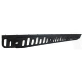 Strip 1K5807863B for Volkswagen