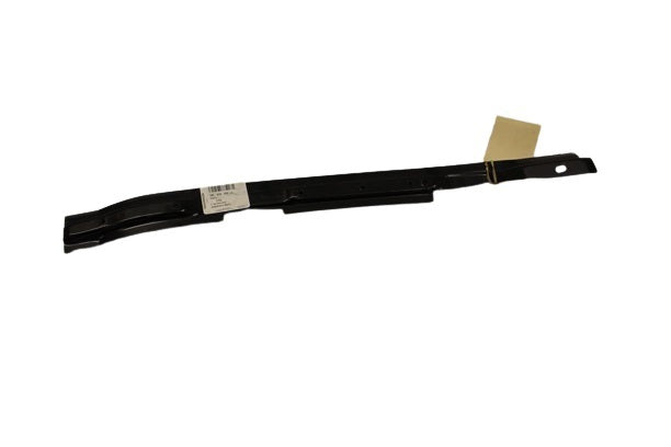Strip 1K5833308J for Volkswagen