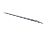 Seal 1K5837478E5AP for Volkswagen
