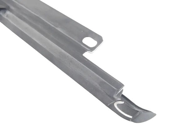 Seal 1K5837478E5AP for Volkswagen