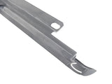 Seal 1K5837478E5AP for Volkswagen