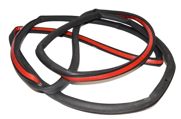 Door Seal 1K5837702B5AP for Volkswagen