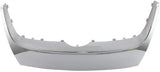 Grille Frame 1K5853761A2ZZ for Volkswagen